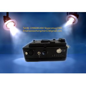 Sony camera fiber connection system(JM-EFP-S13) for live-Link SDI Over Fiber