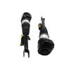 Buy cheap 37106877553 37106877554 Front Air Suspension Shock Absorber For BMW 7 Series from wholesalers