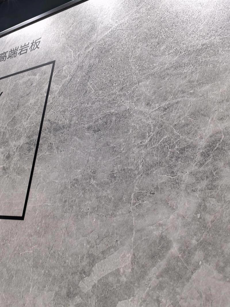 Modern Tiles Interior Wall Tiles And 1200x1200x9mm Marble Look Baby Face Porcelain Tile For Bathroom And Office