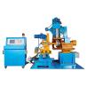 Buy cheap One Stations Auto Outer Polishing Machine from wholesalers