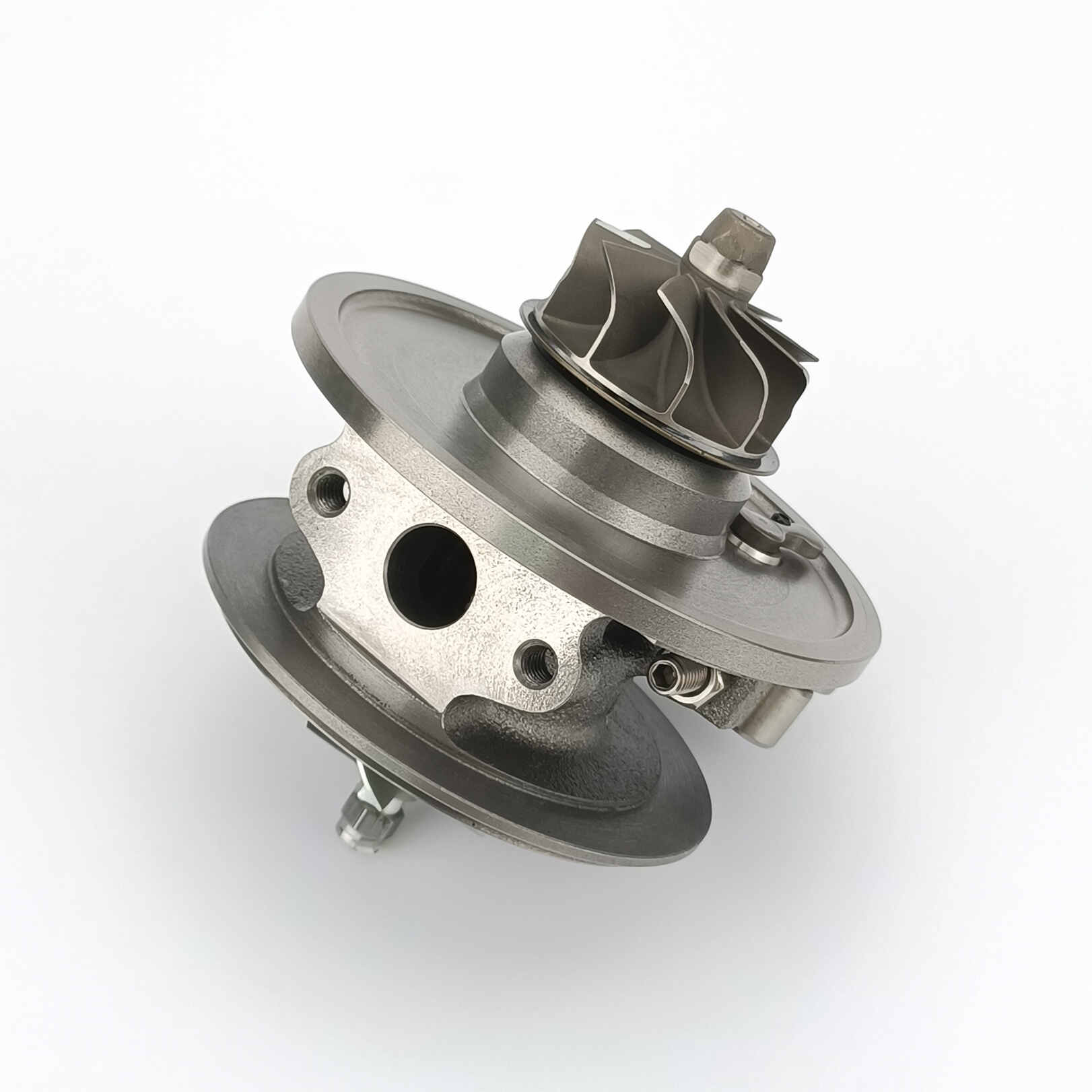 BV39 CHRA Cartridge For 54399700057/5439-970-0057/ 5439-988-0057/ 5439-970-0058 Turbochargers