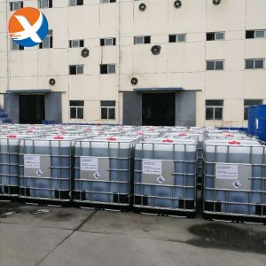 High Quality Sodium Diisobutyl Dithiophosphate Flotation Reagent Widely Used in