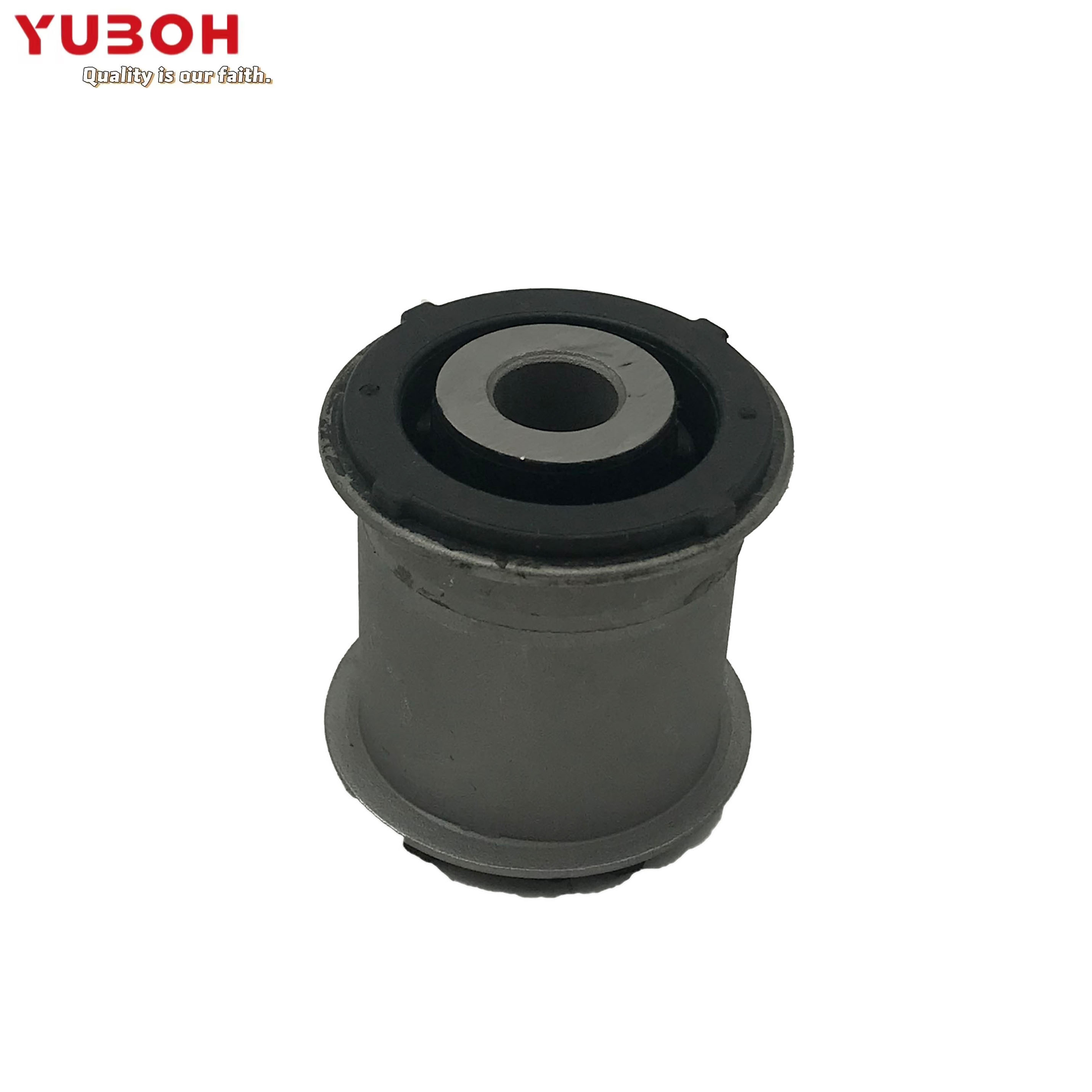 Auto Spare Part Suspension System Arm Bushing 51396-THA-H01 RH for Honda Avancier 17-21