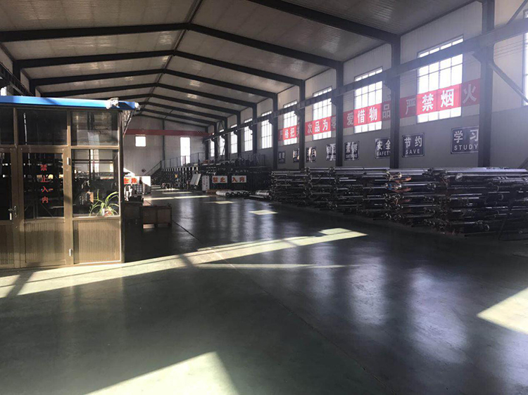 Handy Paper Pasting Machine For Corrugated Boxes 260*600 Min Cardboard