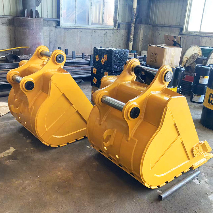 1.3 cbm Heavy Duty Excavator Rock Bucket Fit ZX260 XE260U SY260U