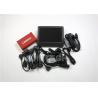 Buy cheap launch x431 heavy duty truck diagnostic scanner for cat caterpillar et from wholesalers
