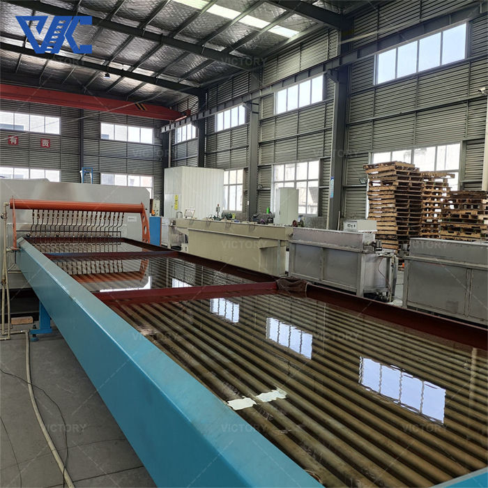 Aerospace Industry Usd 0.1mm~8mm Copper Nickel Alloy NC025 Cuni19 Heating Resistance Wire