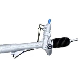 ATATZXRXRLKL Right Hand Drive Power Steering Rack Gear Electrical Power for