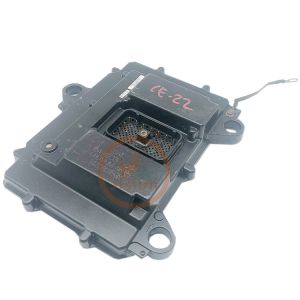 Caterpillar Engine Computer Board E322C E325C Excavator Controller Control Unit