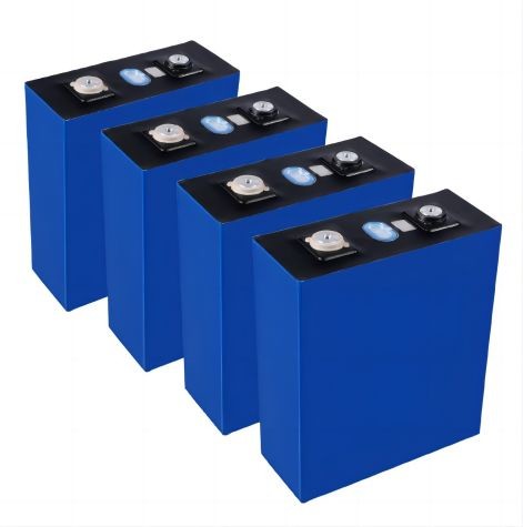 Explosionproof Lithium Ion Storage Battery For Telecom Towers