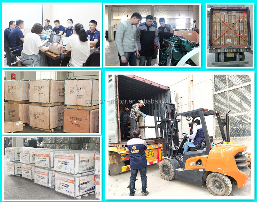 Original Sinotruk HOWO Truck Spare Parts Knuckle Shaft Standard Size for Replace/Repair Replacement Requirements