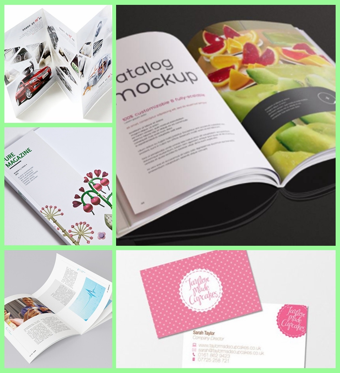 105gsm 115gsm Silk Coated Couche Paper For Magazine 24 x 36inch High Whiteness