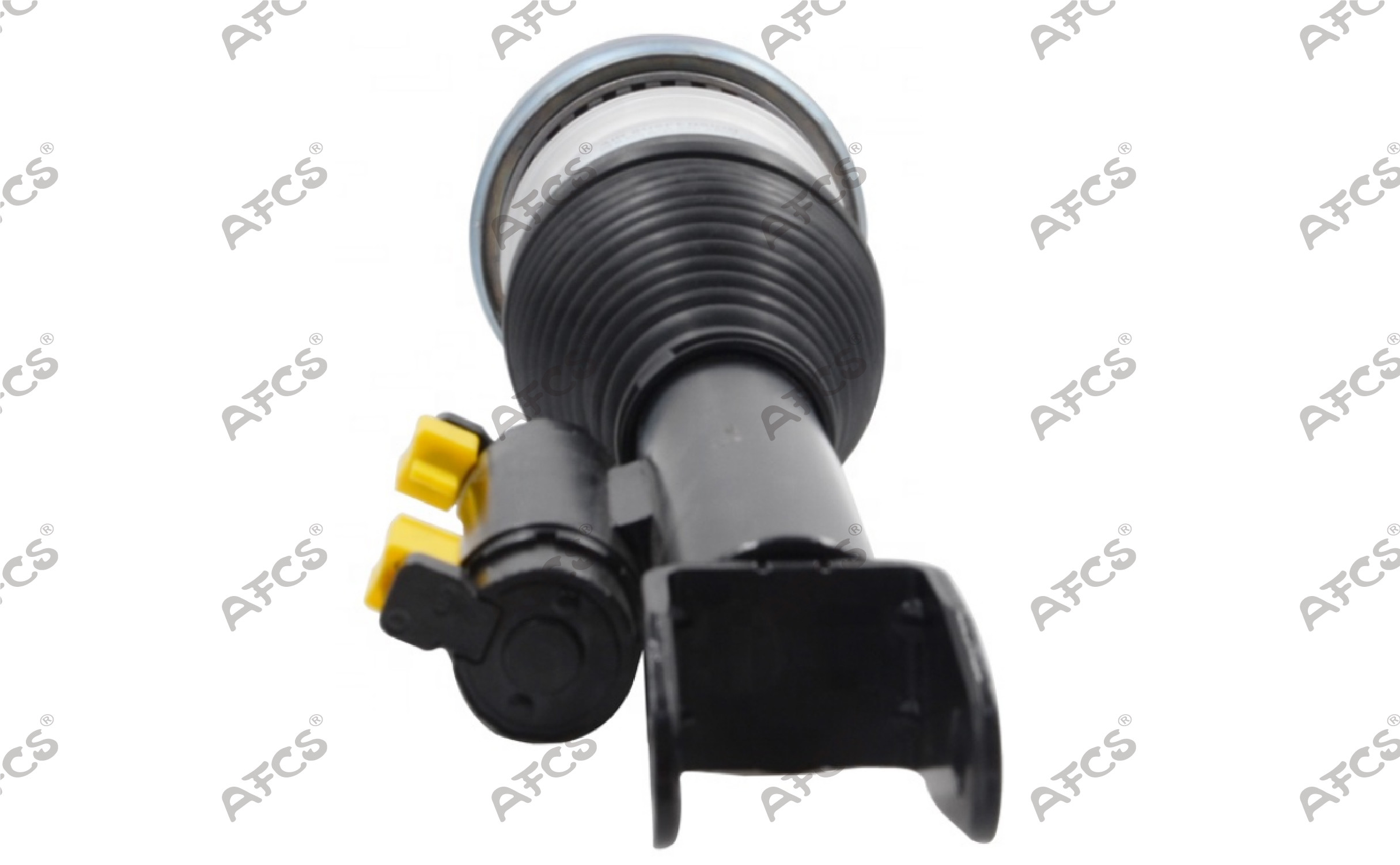 2133207838 2133207738 Auto Suspension System For E Class W213 Air Spring Shock Absorber