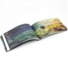 Buy cheap Sewing Binding Colouring Book Printing Hot Stamping Surface from wholesalers