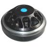 Buy cheap Raw Pro Audio Replacement Speakers 80W Titanium Kapton 51.3mm 134*75MM from wholesalers