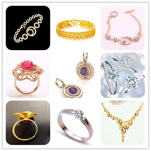 60W Laser Welding machine, Jewelry laser Soldering Machine for gold/silver/ Platinum