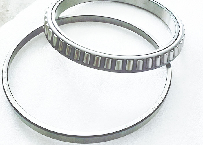 Z-540084 Tapered Roller Bearing Single Row 540084 400*500*60mm