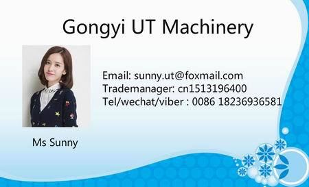 Smokeless Purification System BBQ Wood Charcoal Making Machine Carbonization Furnace