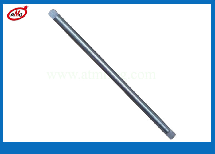 SCNL6607R-01-1 MEI SC Advacne Series Bill Validator Shaft 5*93 ATM Parts