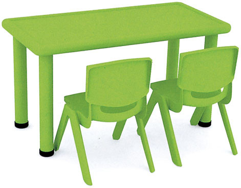 classroom chairs nursery library furniture play school furniture with price