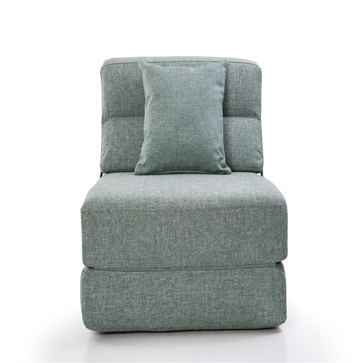 Most Popular Luxury Polyester Upholstery Linen Sofa Fabric hemp fabric