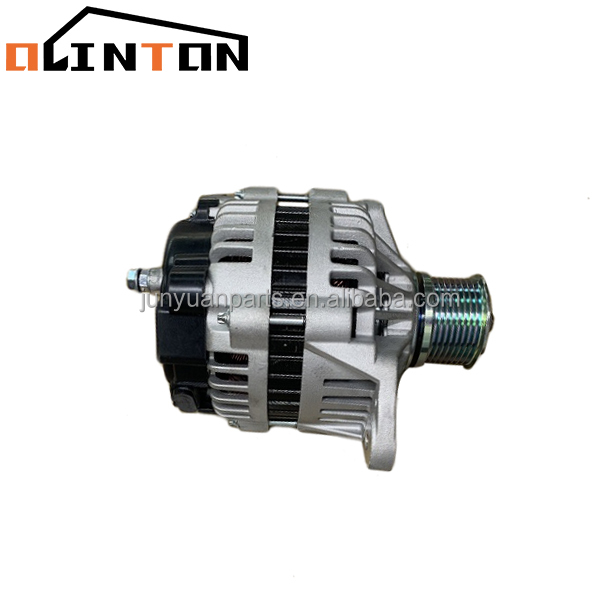 Support OEM Wheel loader Engine Spare Part CLG920D oil pump SP113305 for Machinery Repair Shops