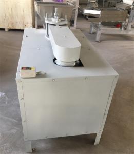  macadamia nut cracker, macadamia cracking machine, macadamia shelling machine Manufactures