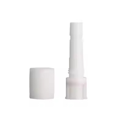 NON OEM 1604831 Hose Connector Assembly For Automatic Powder Spray Gun