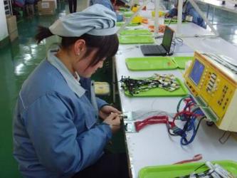 ETERNITY SPLENDENT TECHNOLOGY CO.,LTD