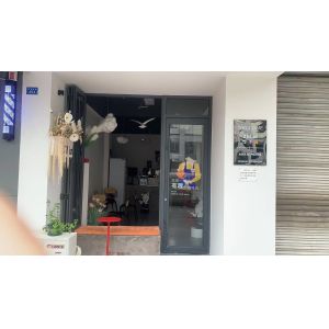  folding window aluminum balcony vertucal Manufactures