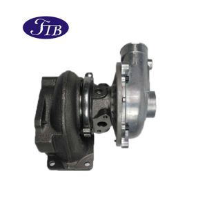 China 8980198930 VA430101 RHF5 4JJ1 Engine Turbo For ZAXIS 160LC-3 on sale