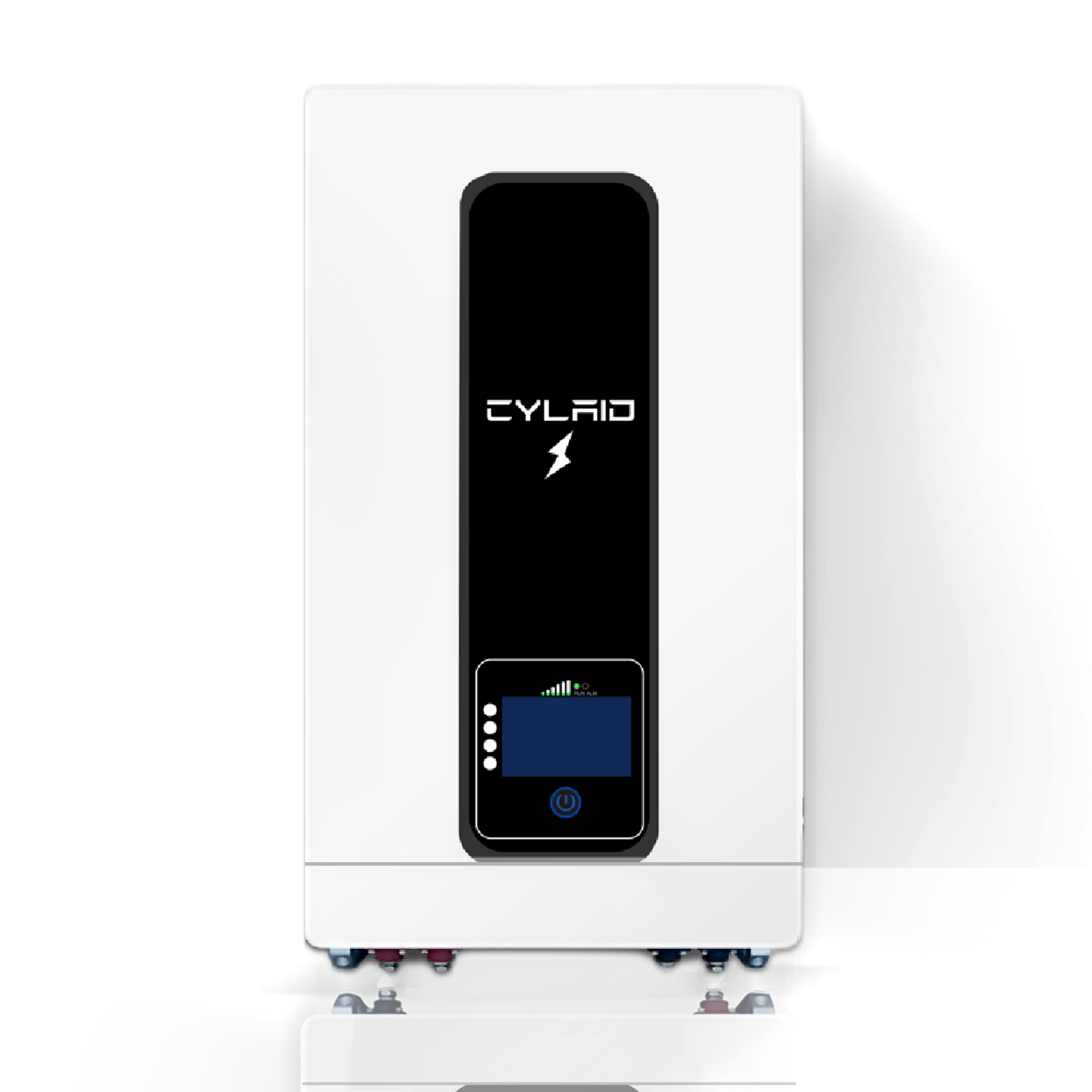 10000times 5Kw LiFePO4 Solar Home Battery100Ah/150Ah/200Ah/300Ah
