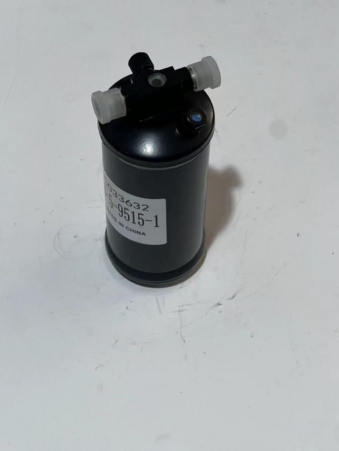 90033632 Dry bottle Konecranes Spare Parts