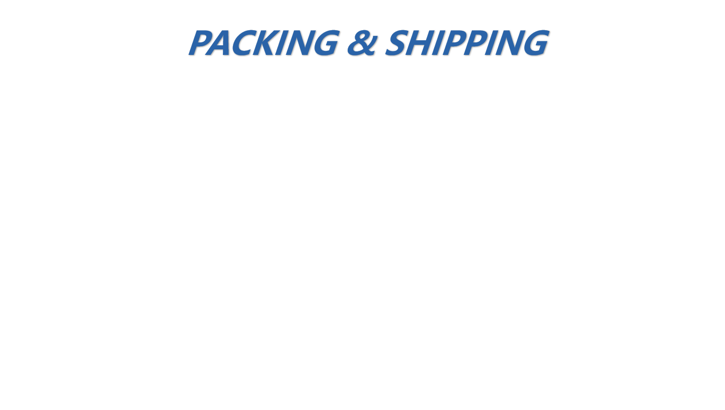 Polyester Film Printing Resin Thermal Transfer Ribbon Ricoh B110cr Printer Compatible Label Tape