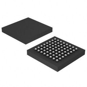  SCANH16512SM Logic IC 16 Bit Universal Bus Functions Integrated Circuits IC Manufactures