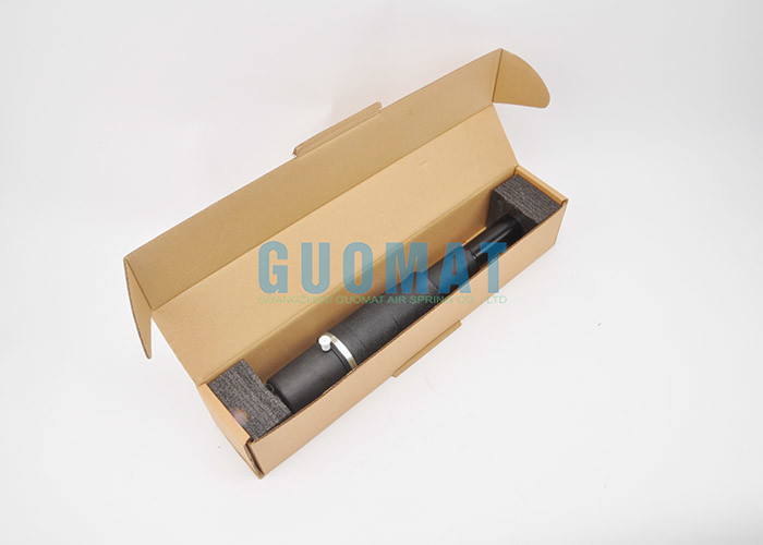 Rear Air Spring Shock 19300046 For 2003-2006 Chevrolet Avalanche 1500