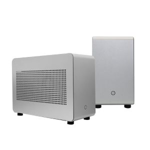 Deep Learning Imbedded Computer Industrial PC Box Jetson AGX Orin 32G