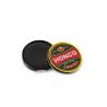 Buy cheap Black Polish Long Lasting Shine 40g 50ml Wax Shoe Polish Protection Instantly from wholesalers
