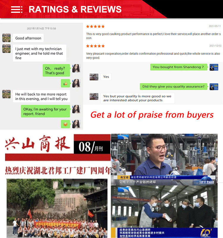 General Purpose RTV Acetic Silicone Sealant Weather Resistance Customized Color