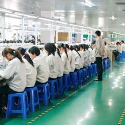 AKE Technology Ltd