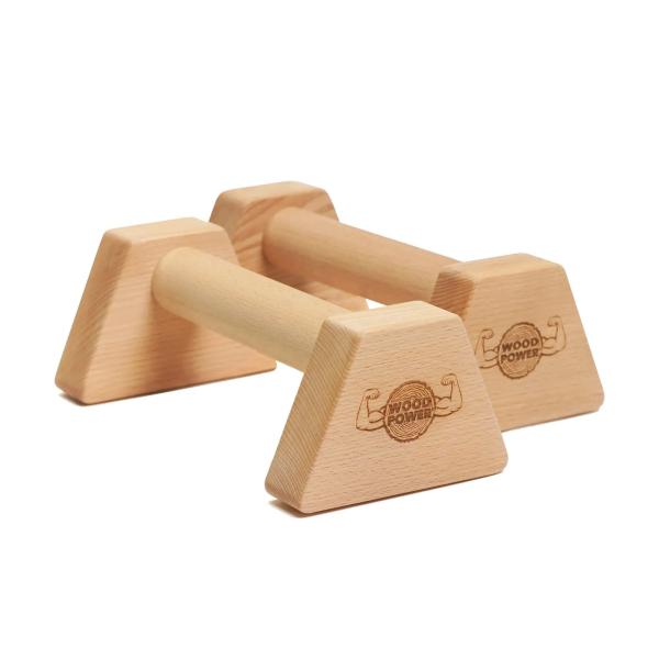Durable exercise fitness strength training Handle Yoga aerobics equipment Home