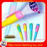Flashing logo pen,Projector pen,Led logo projector pen manufacturer