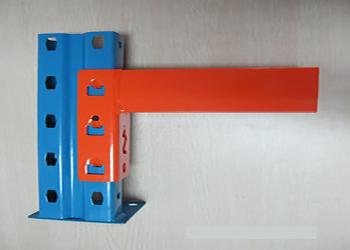 Dongguan Zhijia Storage Equipment Co.,Ltd.