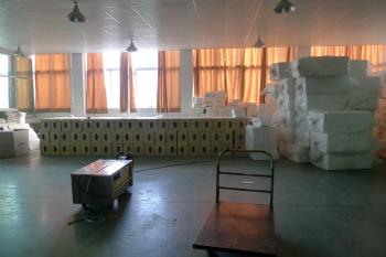 Opto-Edu (Beijing) Co., Ltd.