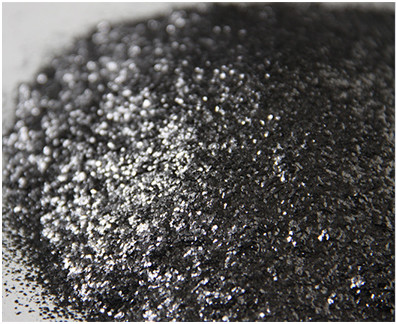 Casting Coating High Purity Graphite