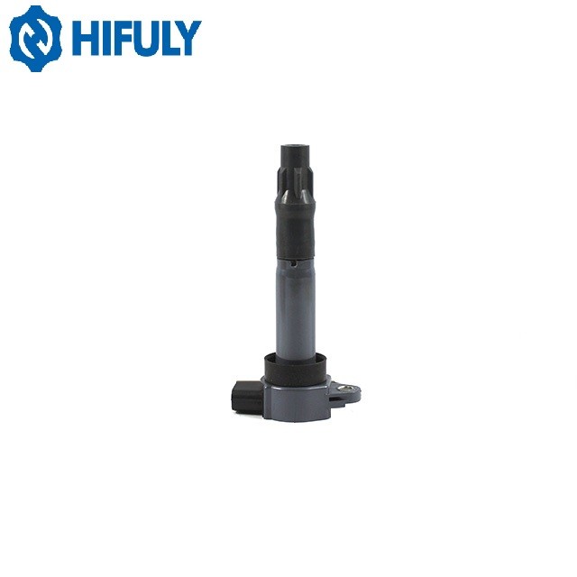 SMR994643 Mitsubishi Ignition Coil Compact Mitsubishi Eclipse Coil Pack