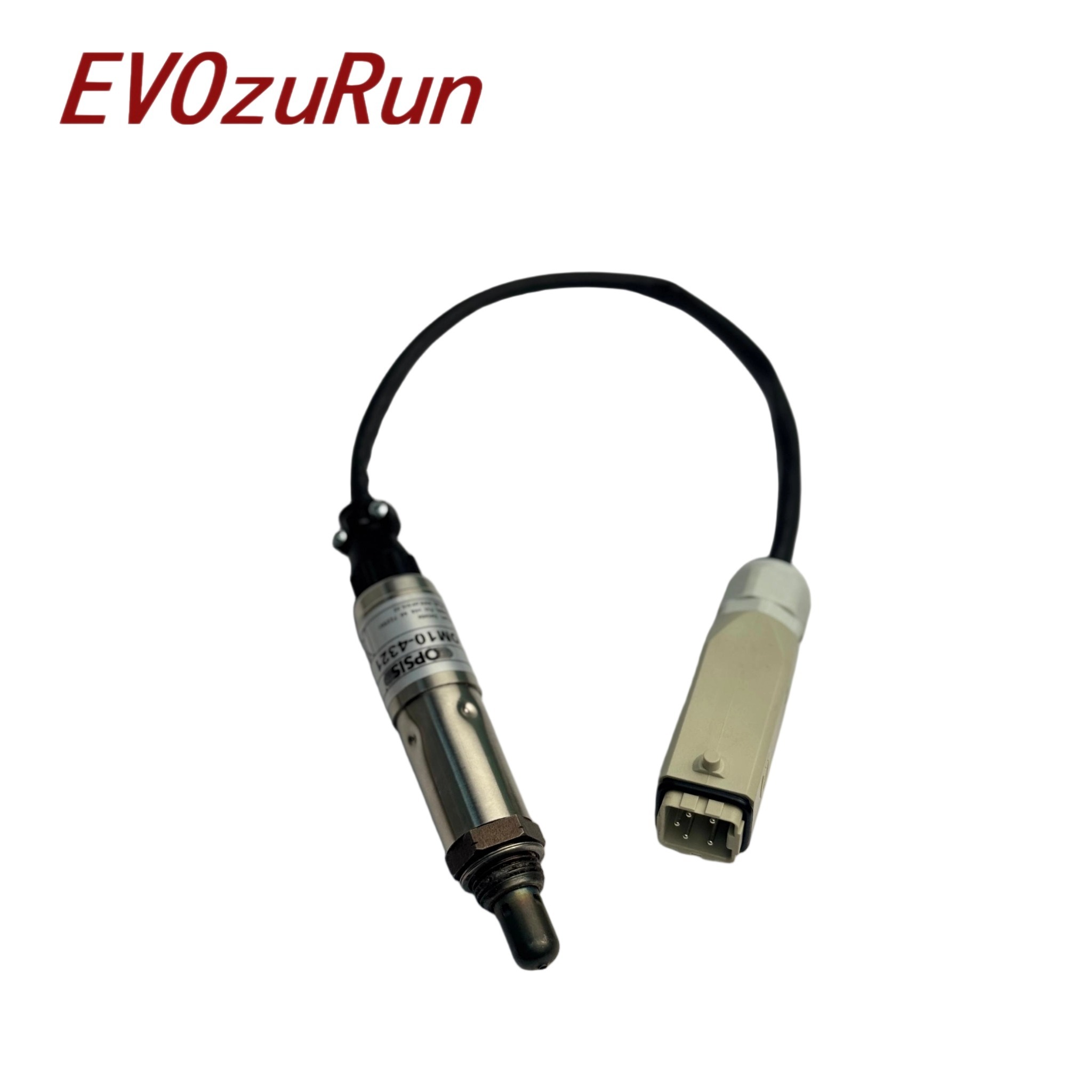 Professional Original High Performance Oxygen Sensor Lambda Probe OM10 STD for