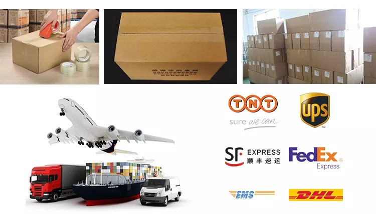 Wire Saw Machine Wireless Remote Control 3 Switches 1 Analog 0-10V And Emergency Stop 1 Switch Output