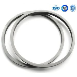 Wc Co 30mm Carbide Sealing Ring For Precision Components