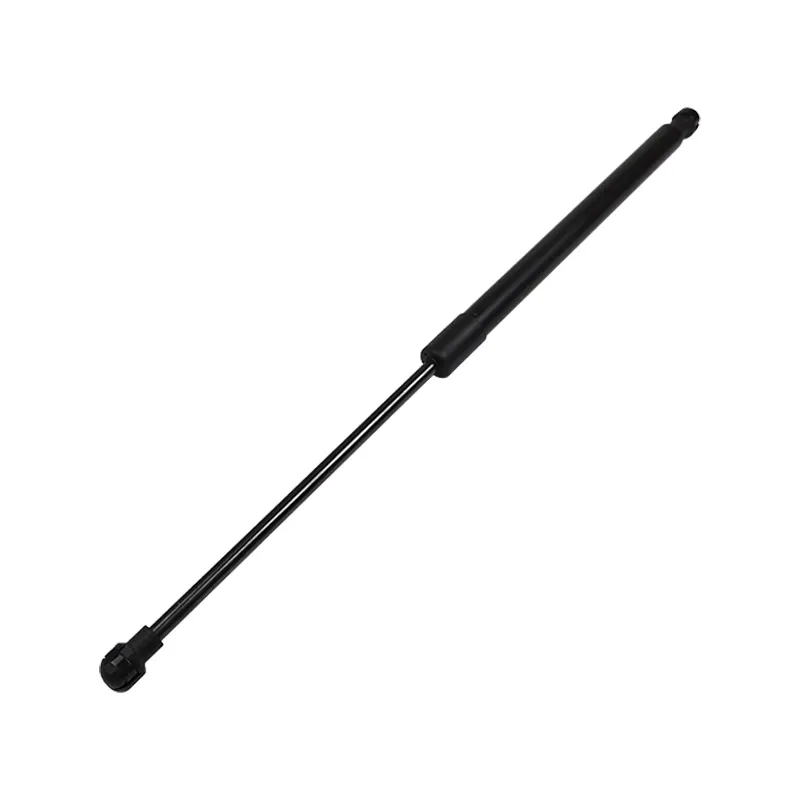 XINLONG LION Auto Parts Tailgate Lift Support Struts Gas Spring For BMW E87 OE 51247060622